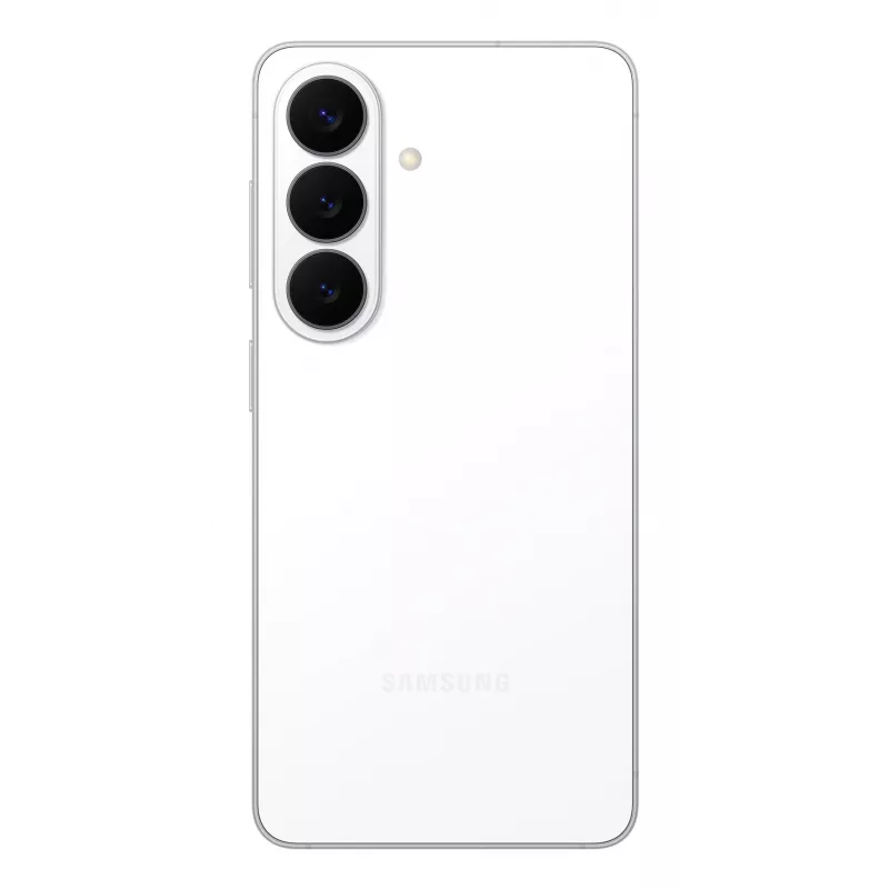 Samsung Galaxy S26 16 cm (6.3