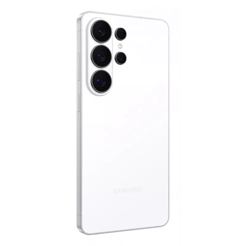 Samsung Galaxy S26 Ultra 17,5 cm (6,9