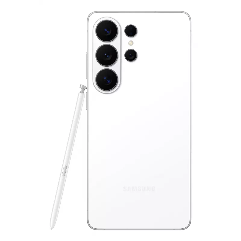 Samsung Galaxy S26 Ultra 17,5 cm (6,9