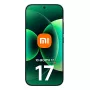 Smartphone Xiaomi 17 — 6,3