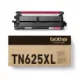 Brother TN-625XLM Tonerová kazeta, purpurová