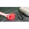 Elektrická pumpa Coleman 2000019878