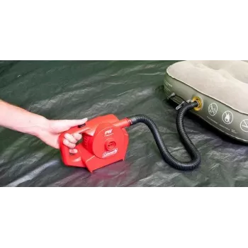 Elektrická pumpa Coleman 2000019878