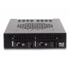HDD Cage DeLOCK 47070 kompatibilný s rackom kov 100 mm šírka