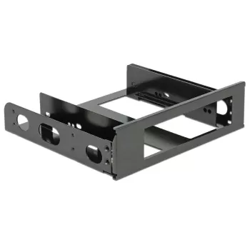 Rám na montáž HDD DeLOCK 18267