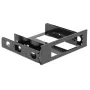 Rám na montáž HDD DeLOCK 18267
