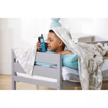 VTech 518564 detská vysielačka