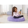 VTech 518564 detská vysielačka