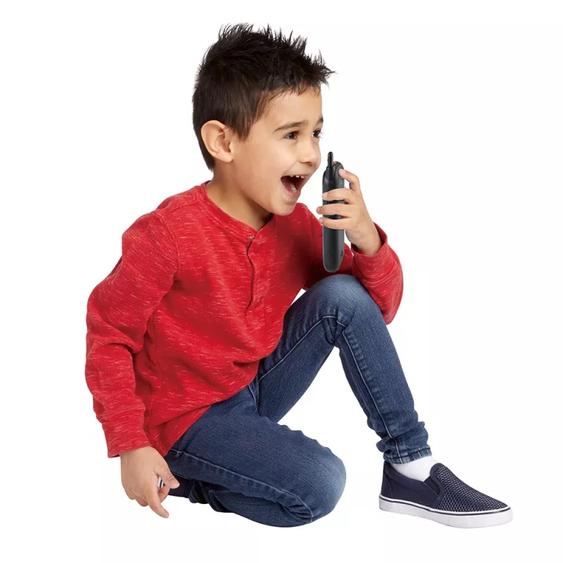 VTech 518564 detská vysielačka