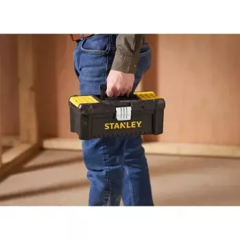 Kufrík na náradie Stanley Essential STST1-75515