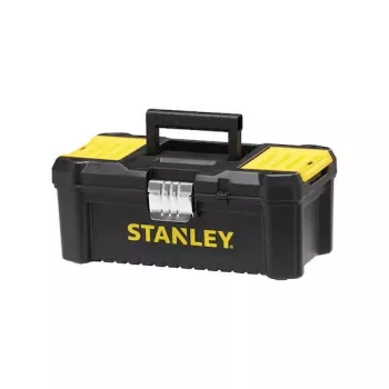 Kufrík na náradie Stanley Essential STST1-75515