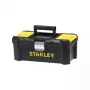 Kufrík na náradie Stanley Essential STST1-75515