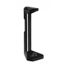 Stojan na headset ASUS ROG Throne II Core — čierny, 620 g
