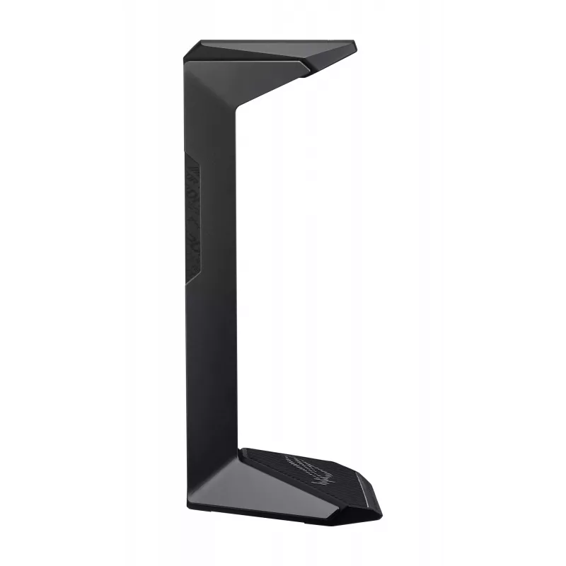 Stojan na headset ASUS ROG Throne II Core — čierny, 620 g