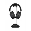Stojan na headset ASUS ROG Throne II Core — čierny, 620 g