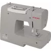Mechanický šijací stroj SINGER Simple 3223 — svetlosivý