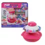 Cool Maker, PopStyle sada na výrobu náramkov so 170 korálkami, 10 náramkov na viazanie a pretváranie (balenie sa môže líšiť), tvorivá hračka pre deti od 7 rokov