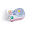 BABY born Toilette, toaleta pre bábiku