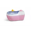 BABY born Toilette, toaleta pre bábiku