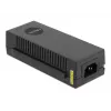 PoE injektor DeLOCK 10 Gigabit 802.3at 30W