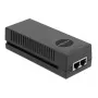 PoE injektor DeLOCK 10 Gigabit 802.3at 30W