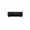 Mini PC barebone Sapphire EDGE AI 340 s podporou DDR5 pamäte a HDMI výstupom