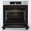 Gorenje BPSA6747A08XWI 77 L nerez