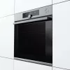 Gorenje BPSA6747A08XWI 77 L nerez