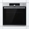 Gorenje BPSA6747A08XWI 77 L nerez
