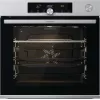 Gorenje BPSA6747A08XWI 77 L nerez