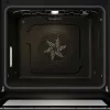 Gorenje BPSA6747A08XWI 77 L nerez
