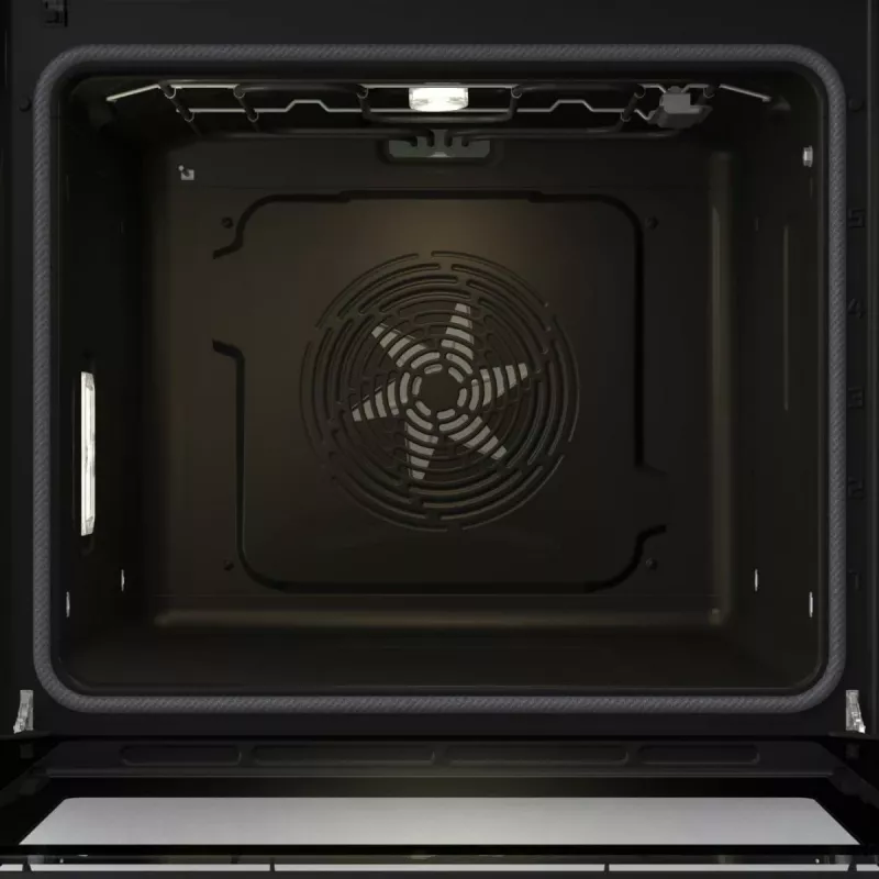 Gorenje BPSA6747A08XWI 77 L nerez