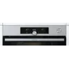 Gorenje BPSA6747A08XWI 77 L nerez