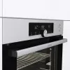 Gorenje BPSA6747A08XWI 77 L nerez
