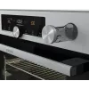 Gorenje BPSA6747A08XWI 77 L nerez