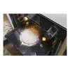 Gorenje BPSA6747A08XWI 77 L nerez