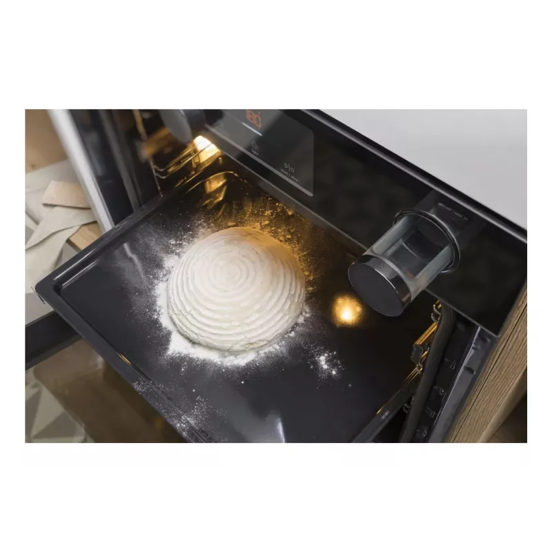 Gorenje BPSA6747A08XWI 77 L nerez