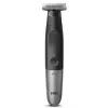 Braun XT5200 čierna, strieborná nikel-metalhydrid (NiMH)