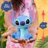 Just Play Disney Lilo & Stitch, módna bábika, ženské, 3 rok(y), chlapec/dievča, 350 mm, viacfarebná