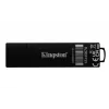 Kingston Technology IronKey 512GB D500S FIPS 140-3 Lvl 3 AES-256
