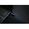 Kingston Technology IronKey 512GB D500S FIPS 140-3 Lvl 3 AES-256
