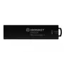 USB flash disk Kingston Technology IronKey 64GB D500S FIPS 140-3 AES-256