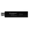 USB flash disk Kingston Technology IronKey 64GB D500S FIPS 140-3 AES-256