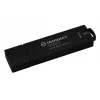 USB flash disk Kingston Technology IronKey 64GB D500S FIPS 140-3 AES-256