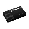 USB flash disk Kingston Technology IronKey 64GB D500S FIPS 140-3 AES-256