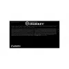 USB flash disk Kingston Technology IronKey 64GB D500S FIPS 140-3 AES-256
