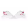 BABY born tenisky 2 prevedenia 43 cm topánky pre bábiky