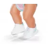 BABY born tenisky 2 prevedenia 43 cm topánky pre bábiky