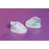 BABY born tenisky 2 prevedenia 43 cm topánky pre bábiky
