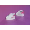 BABY born tenisky 2 prevedenia 43 cm topánky pre bábiky